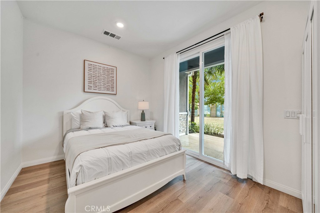 213 Steely, Irvine CA 92614 - photo 20