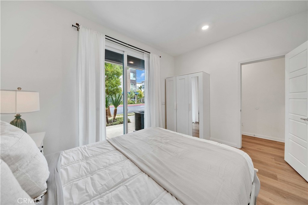 213 Steely, Irvine CA 92614 - photo 21