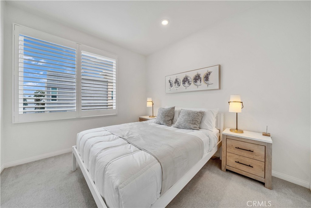 213 Steely, Irvine CA 92614 - photo 22