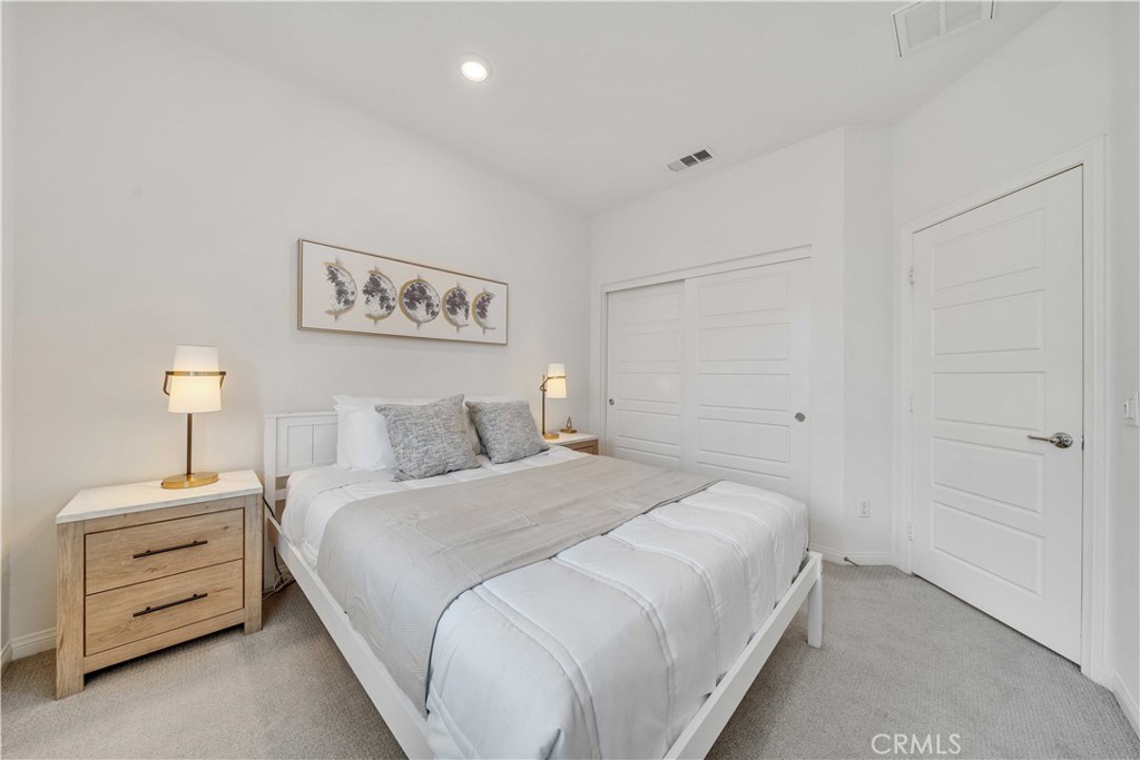 213 Steely, Irvine CA 92614 - photo 23