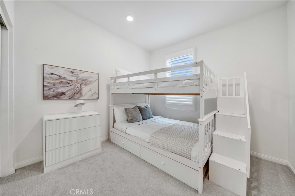 213 Steely, Irvine CA 92614 - photo 25