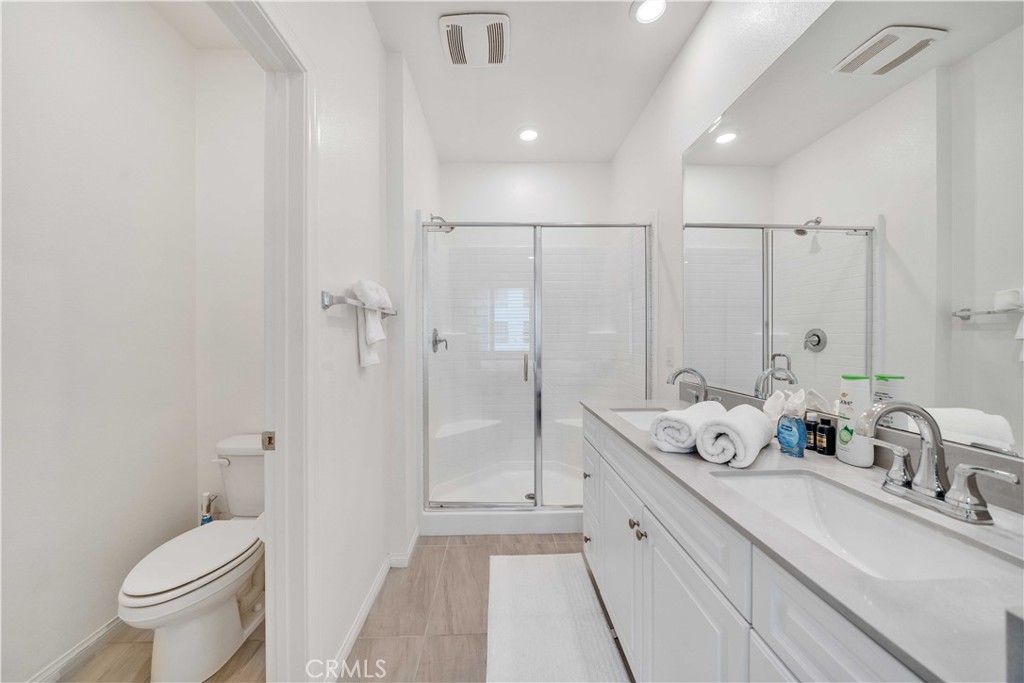 213 Steely, Irvine CA 92614 - photo 27