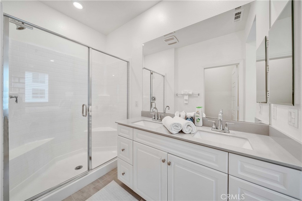213 Steely, Irvine CA 92614 - photo 28