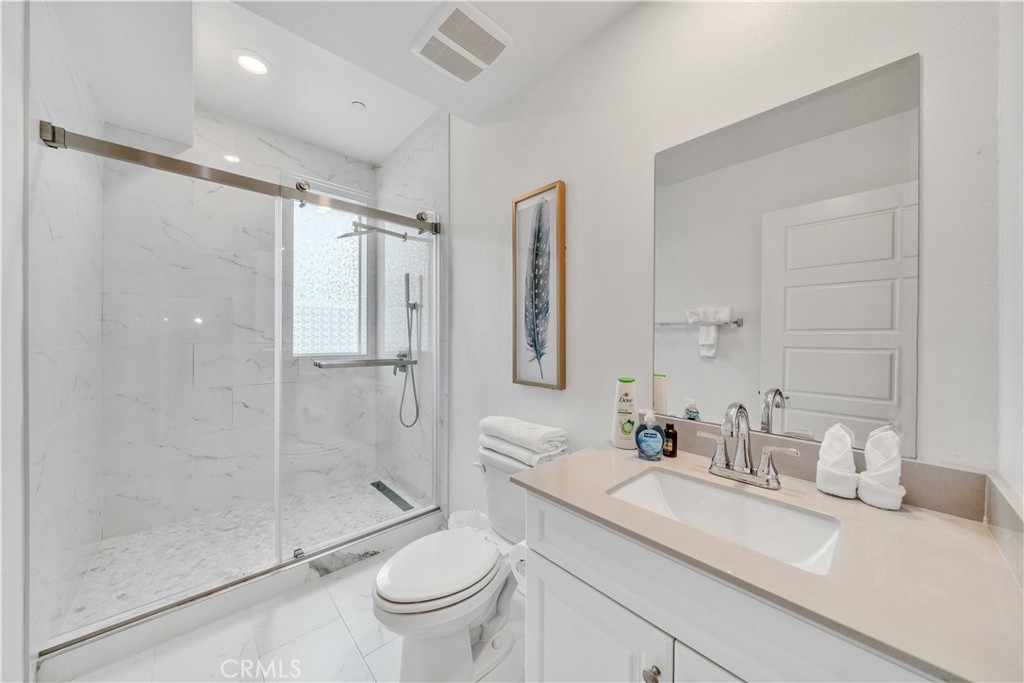 213 Steely, Irvine CA 92614 - photo 29