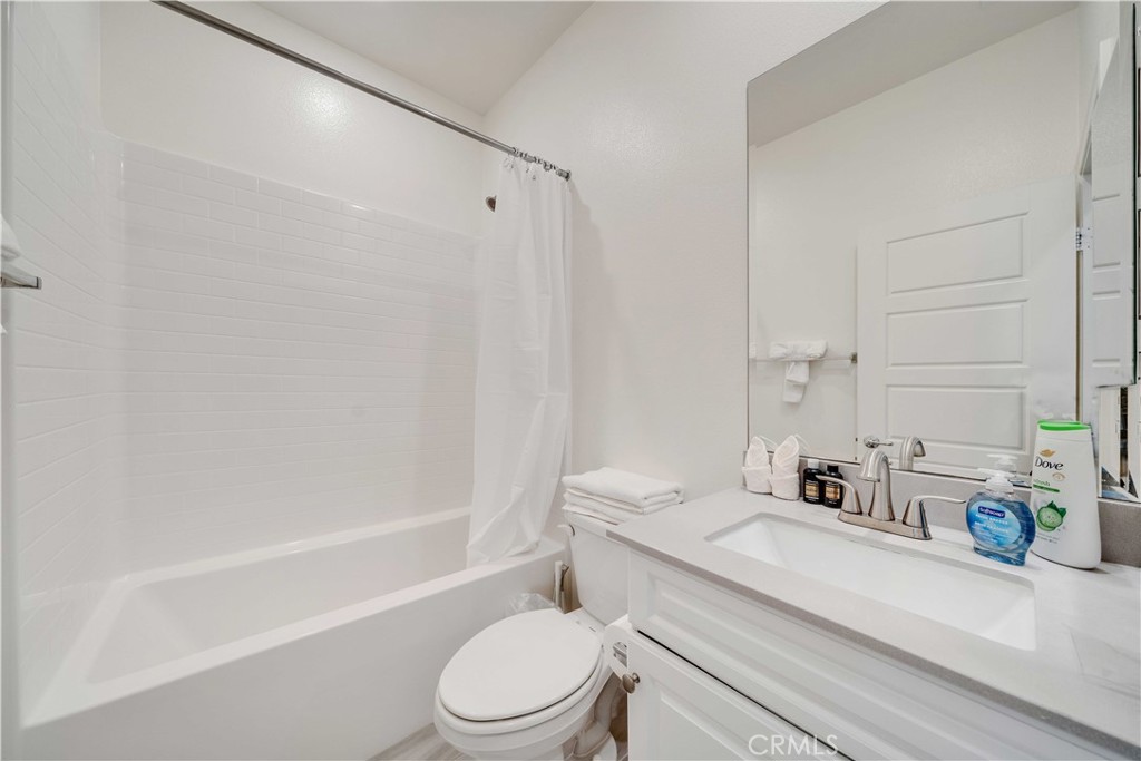 213 Steely, Irvine CA 92614 - photo 30
