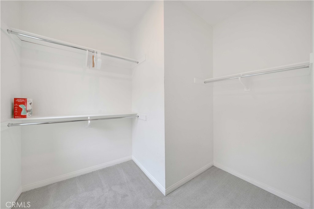 213 Steely, Irvine CA 92614 - photo 31