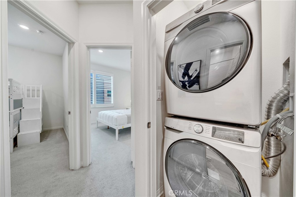213 Steely, Irvine CA 92614 - photo 32