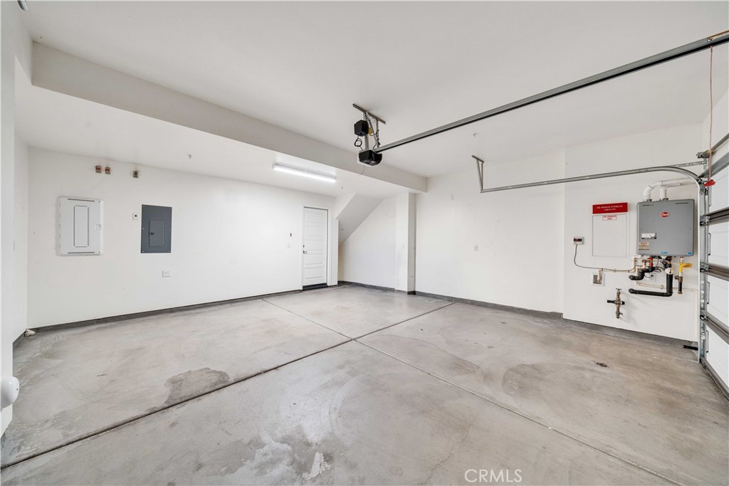 213 Steely, Irvine CA 92614 - photo 34