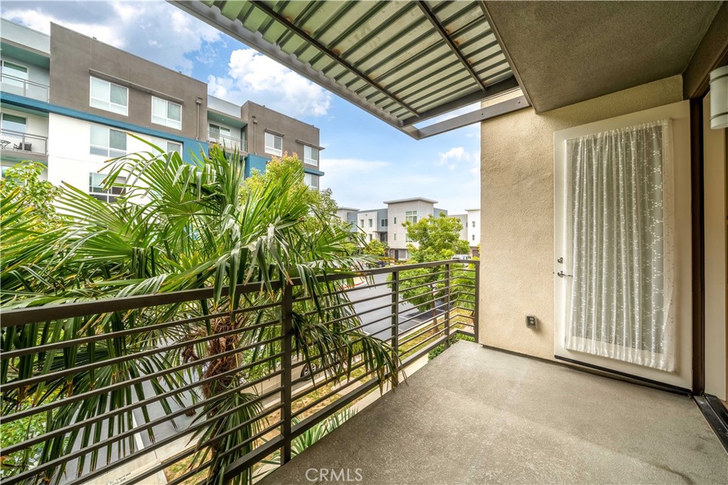 213 Steely, Irvine CA 92614 - photo 35