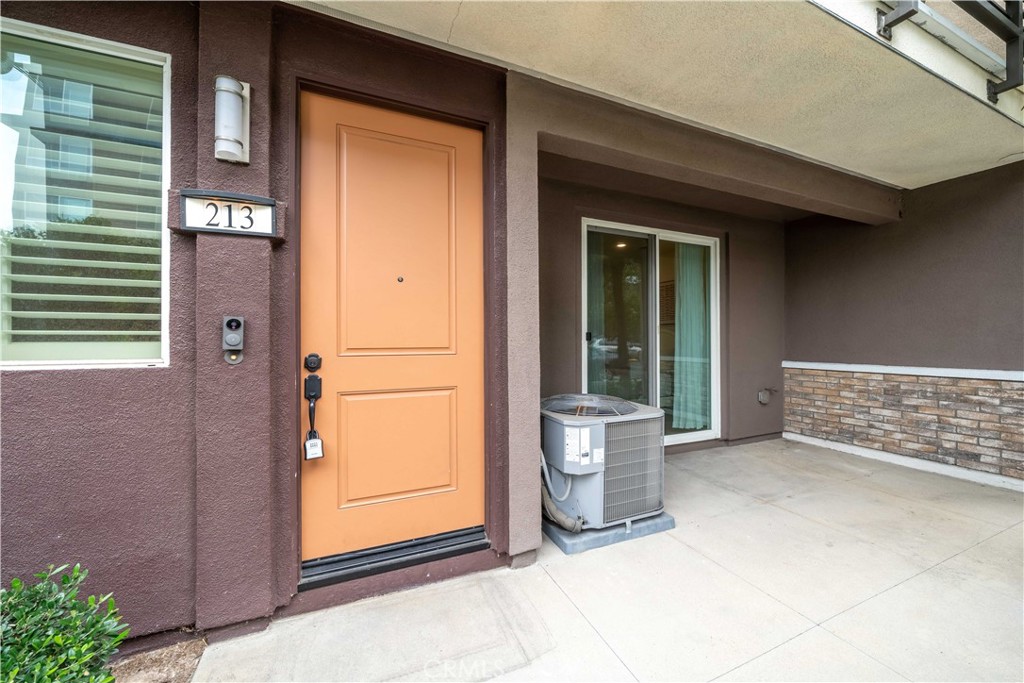 213 Steely, Irvine CA 92614 - photo 36