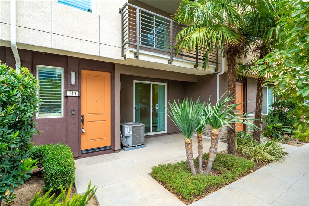 213 Steely, Irvine CA 92614 - photo 37