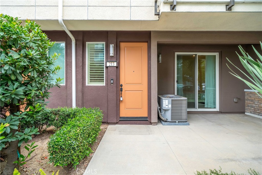 213 Steely, Irvine CA 92614 - photo 38