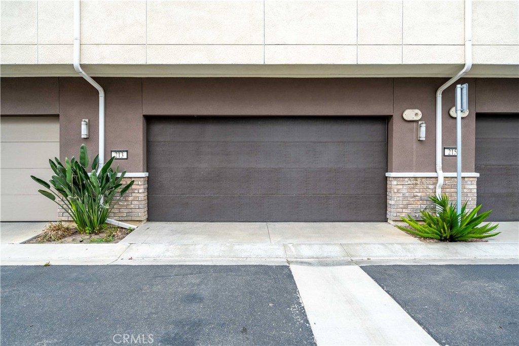 213 Steely, Irvine CA 92614 - photo 39