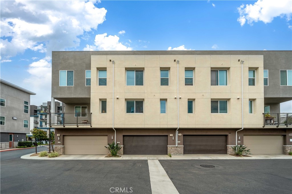 213 Steely, Irvine CA 92614 - photo 40