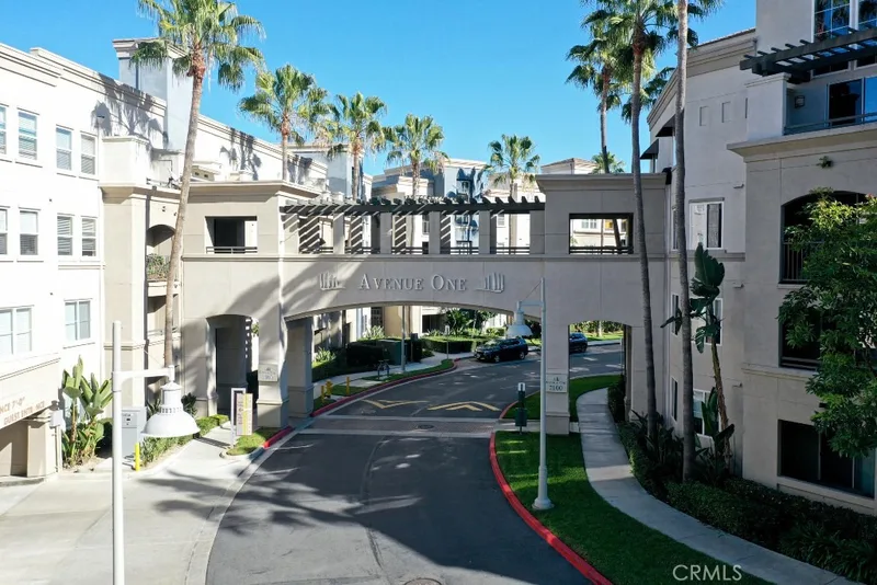 2134 Scholarship, Irvine, CA 92612
