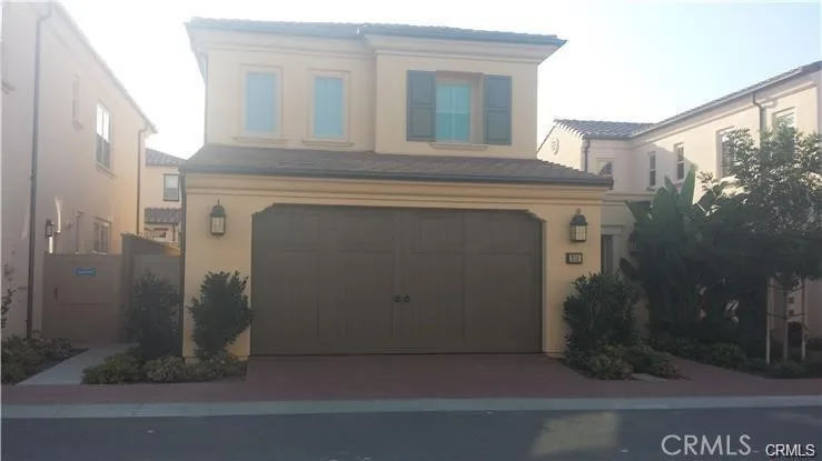 214 Bancroft, Irvine, CA 92620
