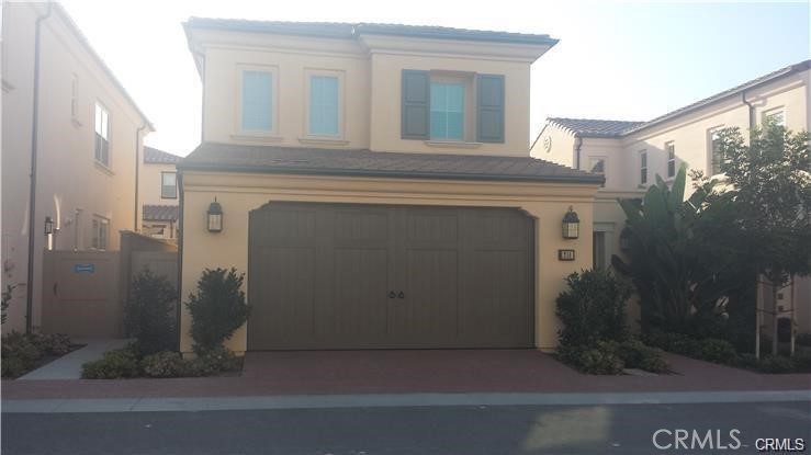 214 Bancroft, Irvine CA 92620 - photo 1