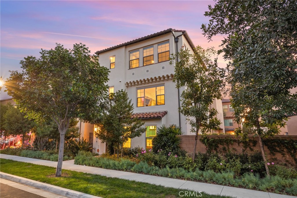 214 Elkhorn, Irvine CA 92618 - photo 1