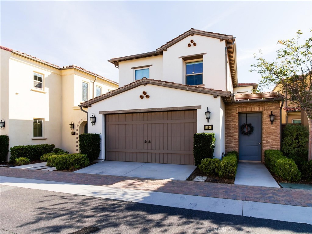 214 Gaspar, Irvine CA 92618 - photo 1