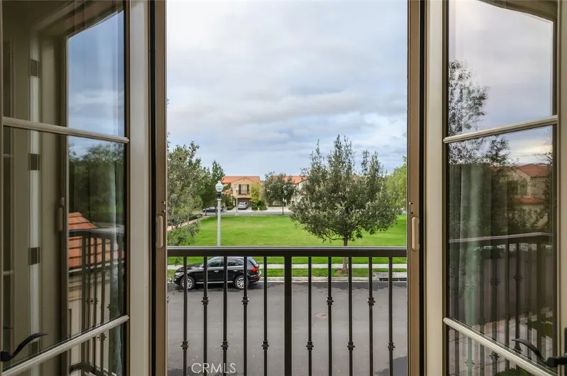 214 Shelbourne, Irvine, CA 92620