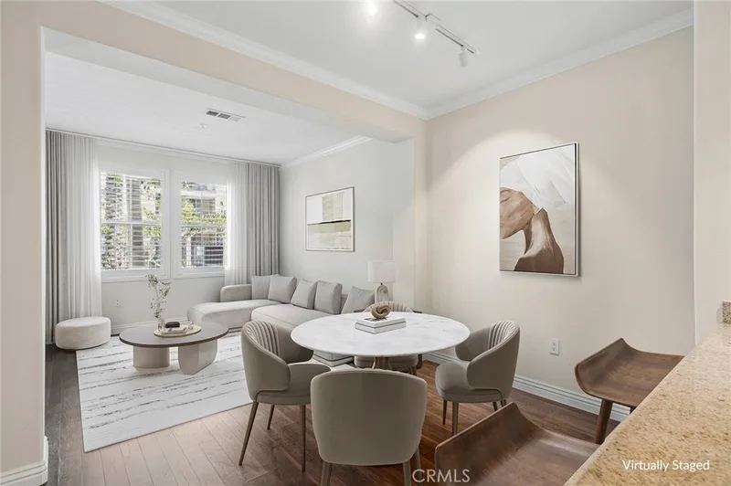 2147 Watermarke Place, Irvine, CA 92612