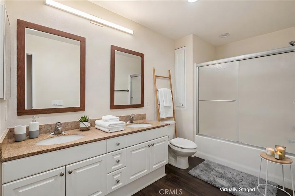2147 Watermarke Place, Irvine CA 92612 - photo 6