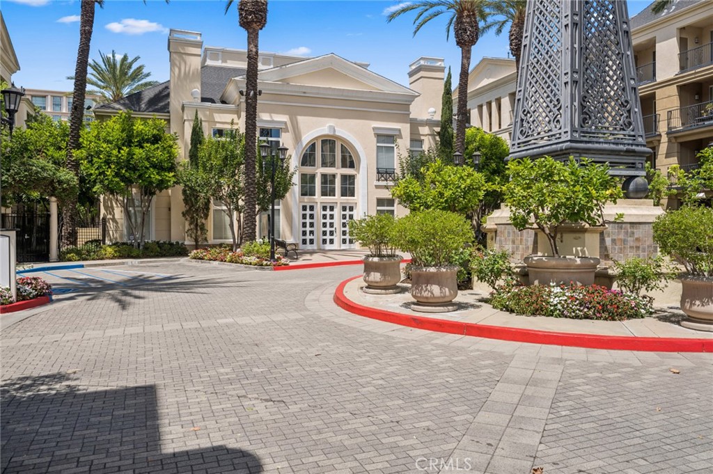 2147 Watermarke Place, Irvine CA 92612 - photo 8