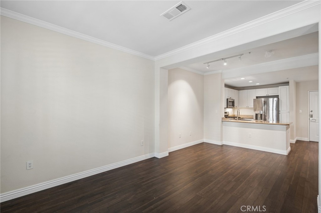 2147 Watermarke Place, Irvine CA 92612 - photo 13