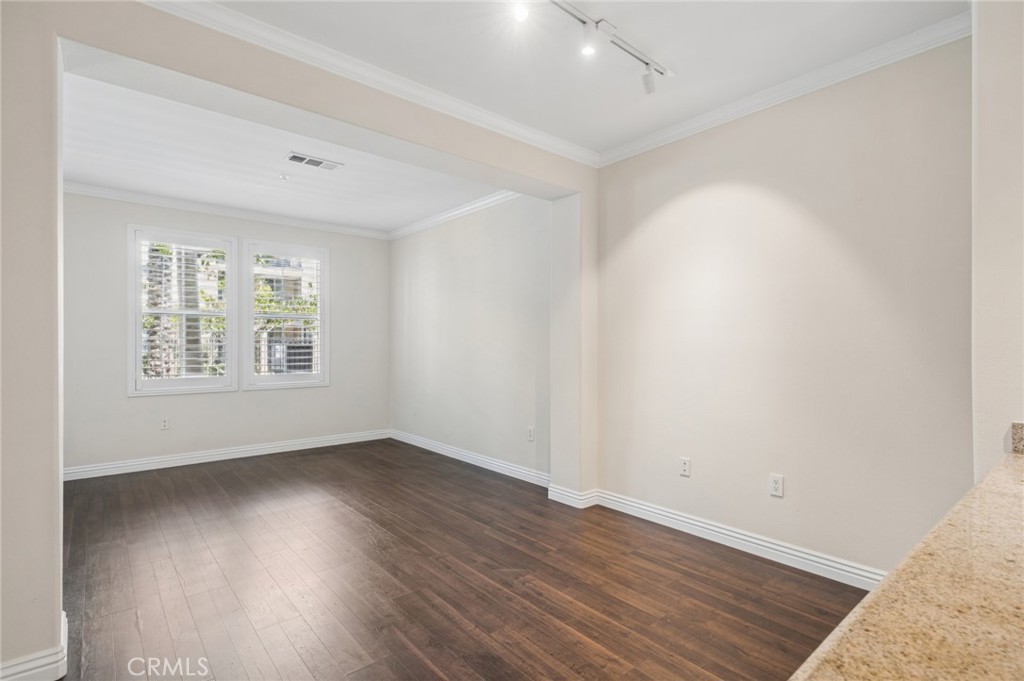 2147 Watermarke Place, Irvine CA 92612 - photo 14