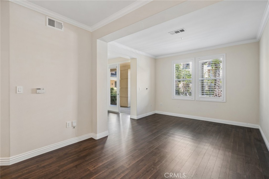 2147 Watermarke Place, Irvine CA 92612 - photo 15