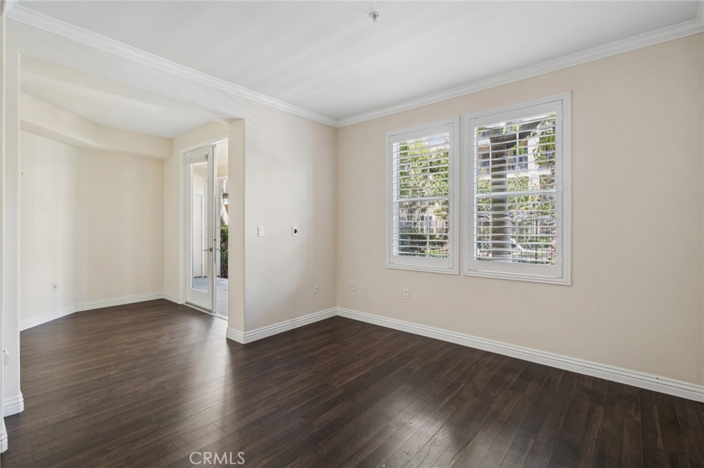 2147 Watermarke Place, Irvine CA 92612 - photo 17