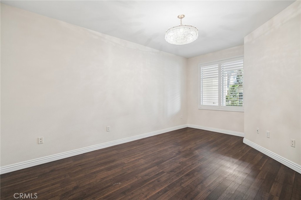 2147 Watermarke Place, Irvine CA 92612 - photo 19