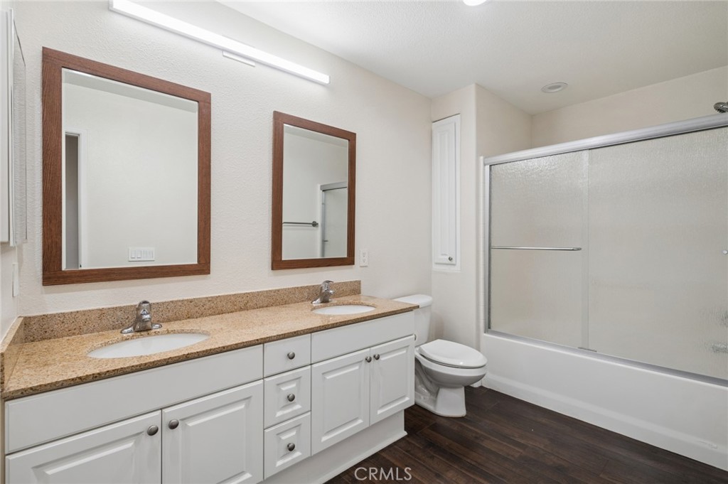 2147 Watermarke Place, Irvine CA 92612 - photo 21