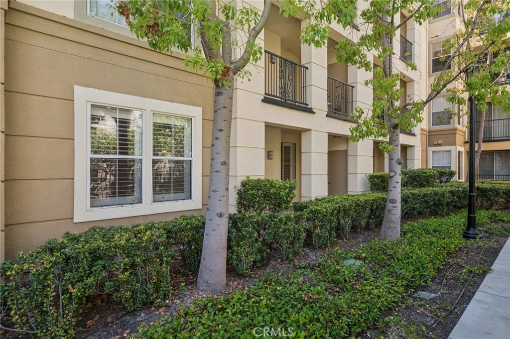 2147 Watermarke Place, Irvine CA 92612 - photo 23
