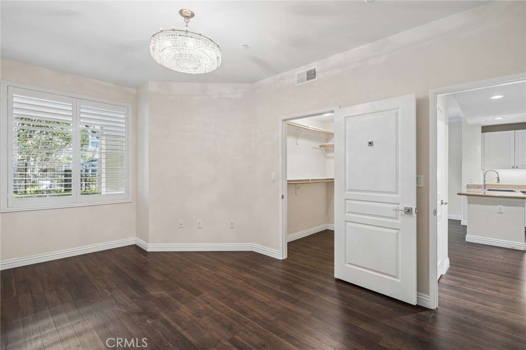 2147 Watermarke Place, Irvine CA 92612 - photo 24