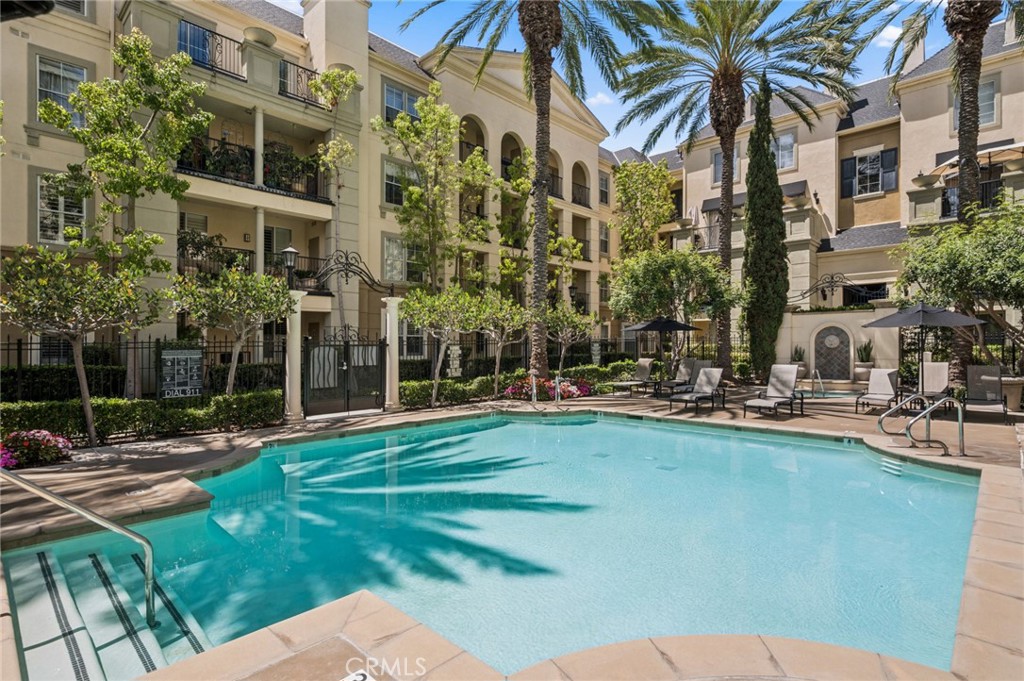 2147 Watermarke Place, Irvine CA 92612 - photo 26