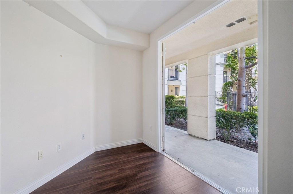 2147 Watermarke Place, Irvine CA 92612 - photo 27
