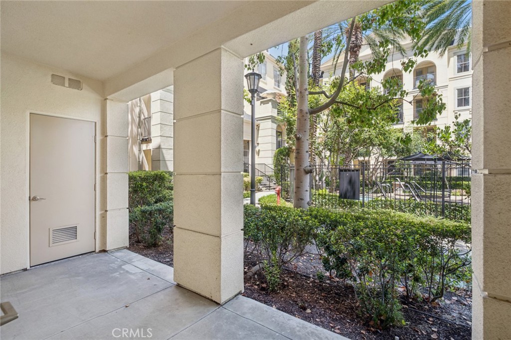 2147 Watermarke Place, Irvine CA 92612 - photo 28