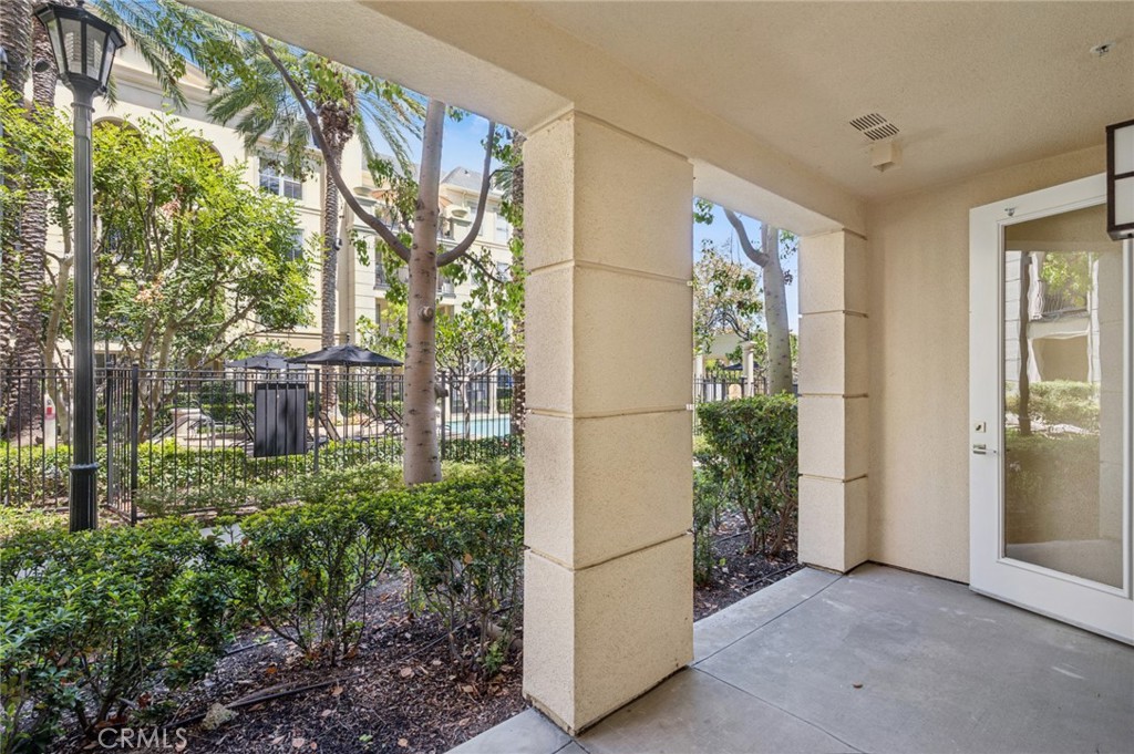 2147 Watermarke Place, Irvine CA 92612 - photo 29
