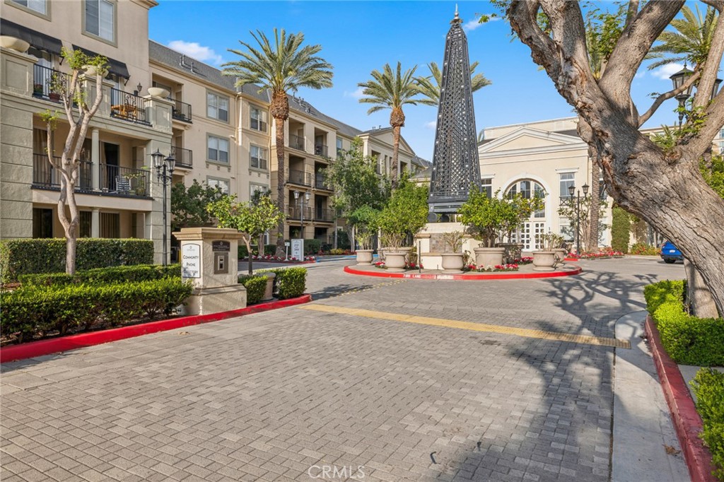2147 Watermarke Place, Irvine CA 92612 - photo 31