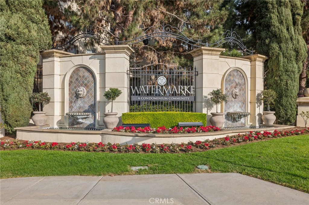 2147 Watermarke Place, Irvine CA 92612 - photo 32