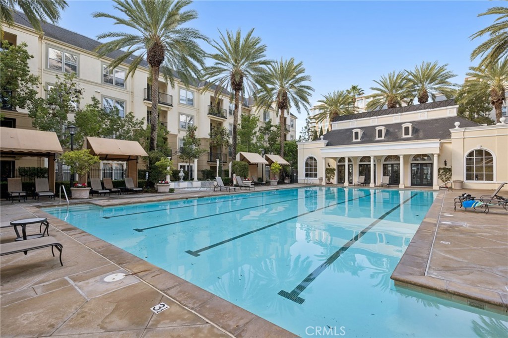 2147 Watermarke Place, Irvine CA 92612 - photo 35