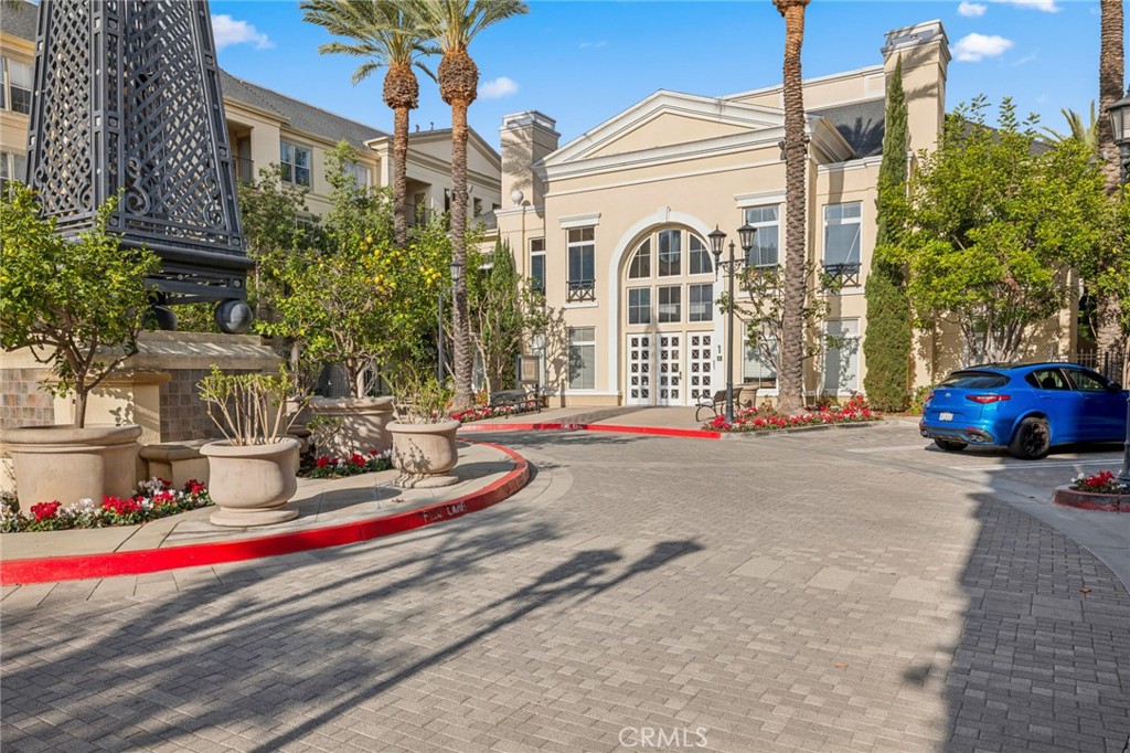 2147 Watermarke Place, Irvine CA 92612 - photo 39