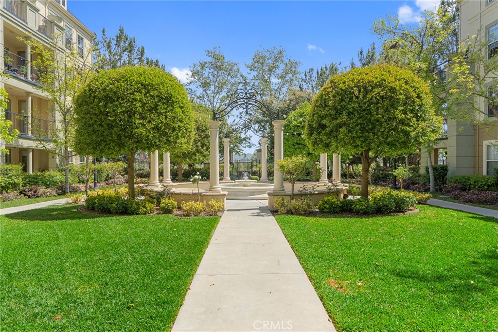 2147 Watermarke Place, Irvine CA 92612 - photo 40