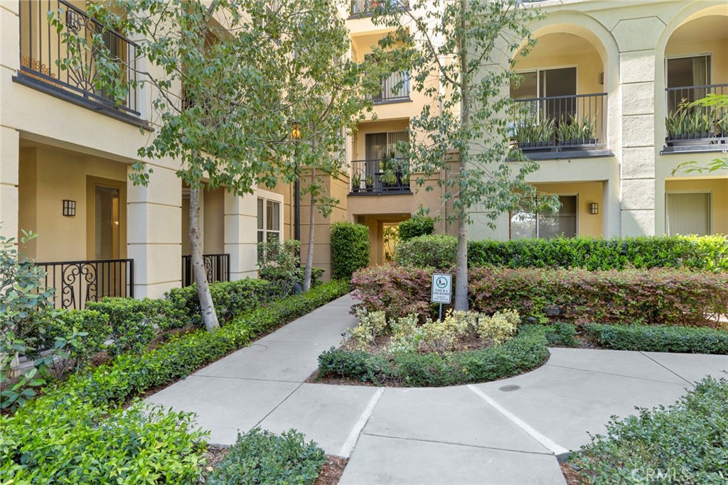 2147 Watermarke Place, Irvine CA 92612 - photo 42