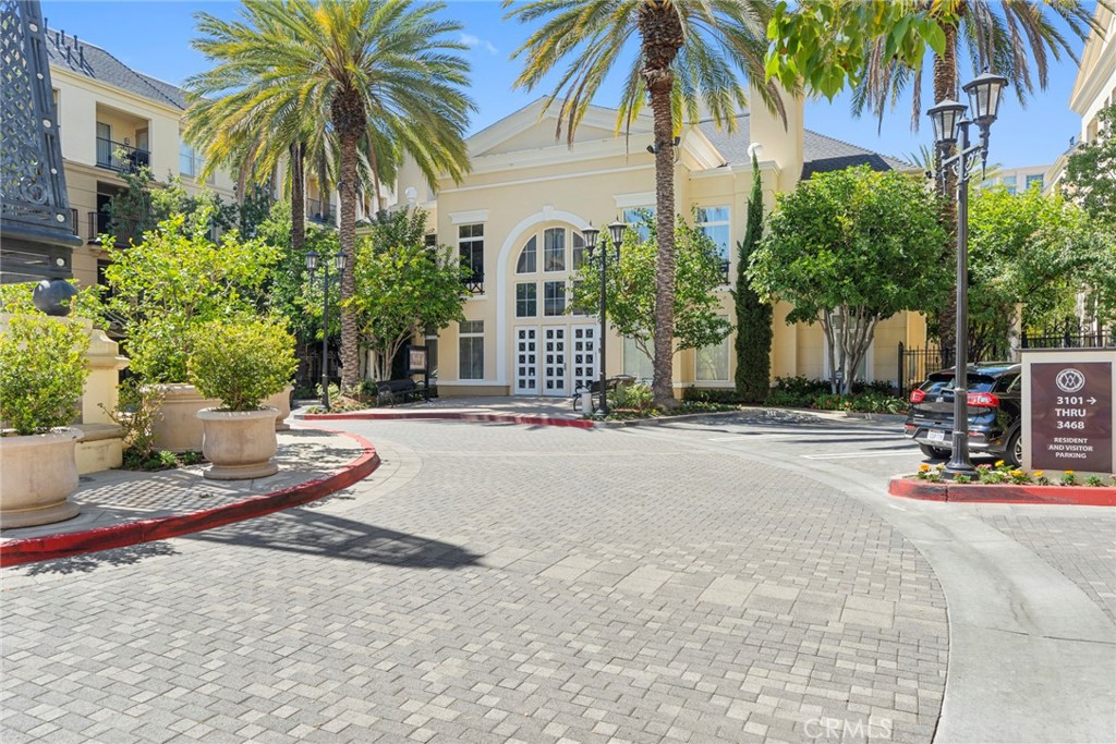 2147 Watermarke Place, Irvine CA 92612 - photo 44