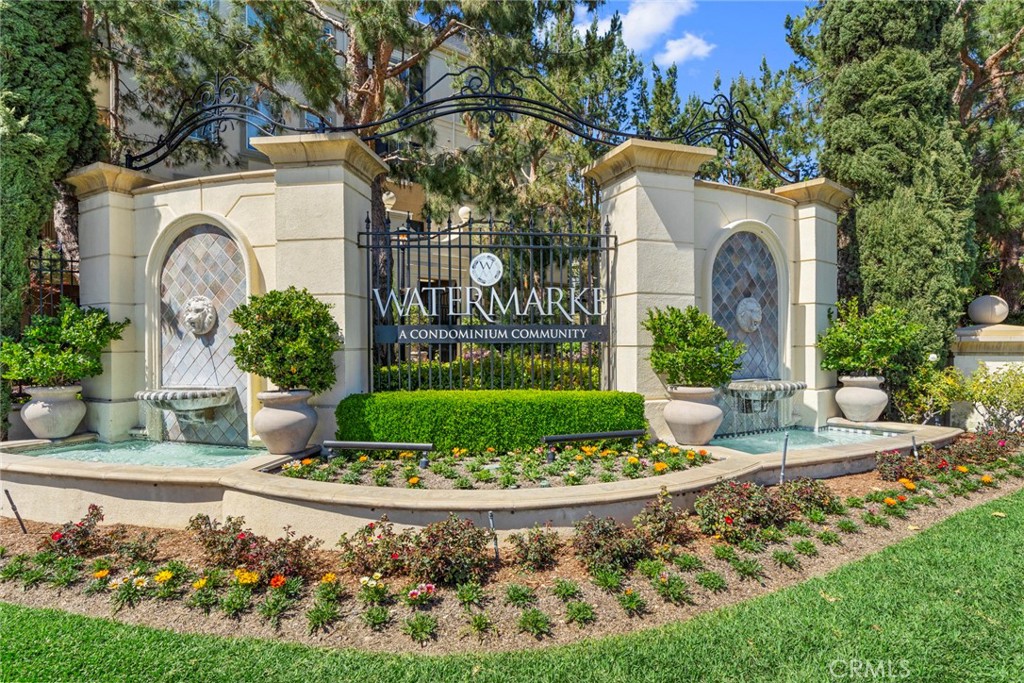 2147 Watermarke Place, Irvine CA 92612 - photo 45