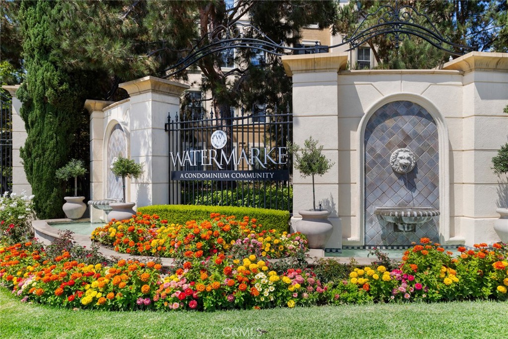 2147 Watermarke Place, Irvine CA 92612 - photo 47