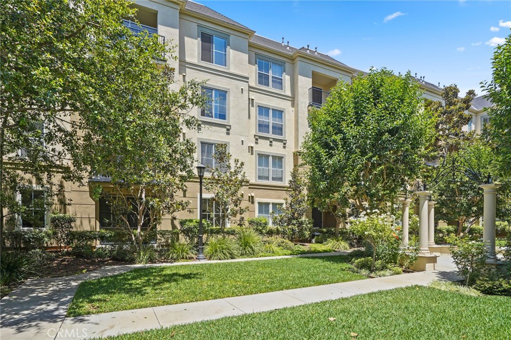 2147 Watermarke Place, Irvine CA 92612 - photo 48