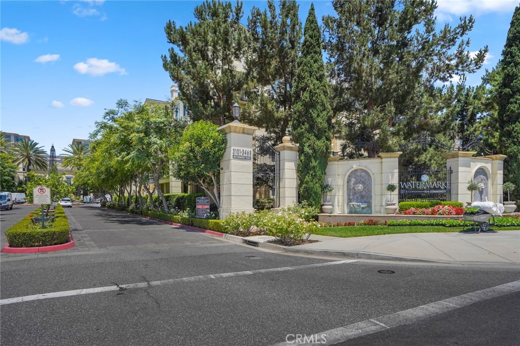 2147 Watermarke Place, Irvine CA 92612 - photo 49